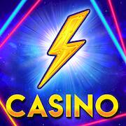Скачать Lightning Link Casino Slots (Взлом открыто все) версия 1.1.2 apk на Андроид
