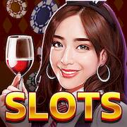 Скачать iRich Slots&Games Casino, 777 (Взлом на деньги) версия 0.6.9 apk на Андроид