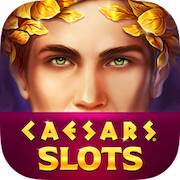 Caesars Slots:игровые автоматы