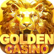 Golden Casino - Slots Games