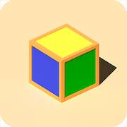 Скачать Perya Color Game (Взлом открыто все) версия 2.9.3 apk на Андроид
