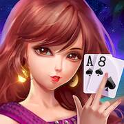 Скачать Big Win Casino - Tongits Pusoy (Взлом на деньги) версия 1.6.4 apk на Андроид