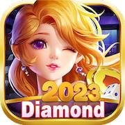 Diamond Games PH 2023