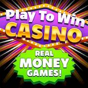 Скачать Play To Win: Real Money Games (Взлом открыто все) версия 0.2.6 apk на Андроид