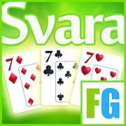 Скачать SVARA BY FORTEGAMES ( SVARKA ) (Взлом на монеты) версия 0.5.1 apk на Андроид