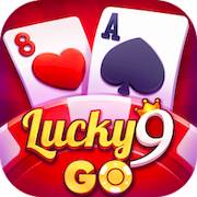 Скачать Lucky 9 Go-Fun Card Game (Взлом на монеты) версия 0.2.4 apk на Андроид