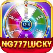 Скачать NG777 Lucky Slots Machine (Взлом на деньги) версия 1.5.6 apk на Андроид