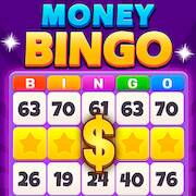 Скачать Money Bingo: Win real cash (Взлом на монеты) версия 0.9.3 apk на Андроид