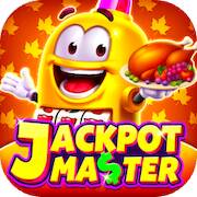 Скачать Jackpot Master™ Slots (Взлом на деньги) версия 0.8.4 apk на Андроид