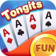 Скачать Tongits Fun-Color Game, Pusoy (Взлом на деньги) версия 0.9.2 apk на Андроид