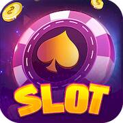 Скачать Seru Slot Bingo Gaple casino (Взлом открыто все) версия 0.1.3 apk на Андроид