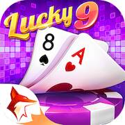 Скачать Lucky 9 ZingPlay  (Взлом на деньги) версия 0.2.7 apk на Андроид
