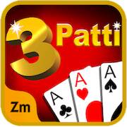 Скачать Teen Patti Royal - 3 Patti (Взлом открыто все) версия 0.9.8 apk на Андроид