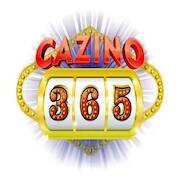 Скачать Cazino365 - Pacanele cu 77777 (Взлом на деньги) версия 2.7.5 apk на Андроид
