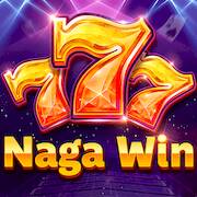 Скачать Naga Win 777 - Tien len Casino (Взлом открыто все) версия 2.4.7 apk на Андроид