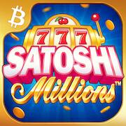 Скачать Satoshi Millions. Win Bitcoin (Взлом на монеты) версия 0.1.3 apk на Андроид