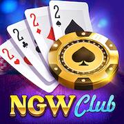 NGW Club Tien Len Slots Casino
