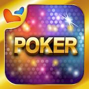 Скачать Luxy Poker-Online Texas Poker (Взлом открыто все) версия 0.1.4 apk на Андроид