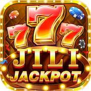 Скачать JILI Jackpot (Взлом на монеты) версия 0.2.8 apk на Андроид