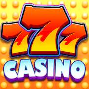 Скачать 777 Casino  (Взлом на монеты) версия 0.8.7 apk на Андроид