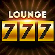 Скачать Lounge777 - Online-Casino (Взлом на монеты) версия 0.6.8 apk на Андроид