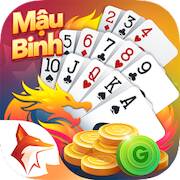 Скачать Poker Việt Nam (Взлом на деньги) версия 0.9.3 apk на Андроид