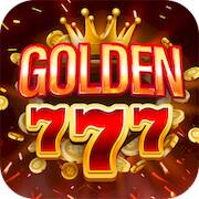Скачать Golden Slots 777 (Взлом открыто все) версия 0.9.8 apk на Андроид