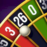 Roulette All Star - 