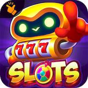 SlotTrip Casino - TaDa Slots