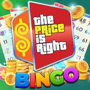 Скачать The Price Is Right: Bingo! (Взлом на монеты) версия 0.2.1 apk на Андроид