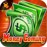 Скачать Money Coming Slot-TaDa Games (Взлом на монеты) версия 2.5.3 apk на Андроид