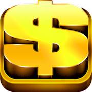 Скачать 金好運娛樂城 - 枱子最多開獎最瘋 威鯨傳奇捕魚機 老虎機 (Взлом на монеты) версия 2.8.2 apk на Андроид