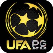 Скачать UFA PG Slot Club (Взлом на монеты) версия 1.5.6 apk на Андроид