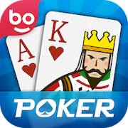 Скачать 博雅德州撲克 texas poker Boyaa (Взлом на деньги) версия 1.3.1 apk на Андроид