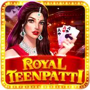 Скачать Royal Teenpatti - RTP (Взлом на деньги) версия 0.5.7 apk на Андроид