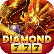 Diamond 777 - Loy999 Tien len