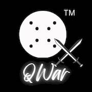 QWar