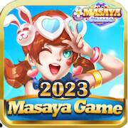 Masaya Game PH-2023