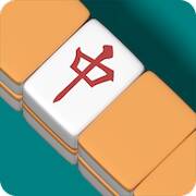 Скачать R Mahjong - Riichi Mahjong (Взлом открыто все) версия 2.1.4 apk на Андроид