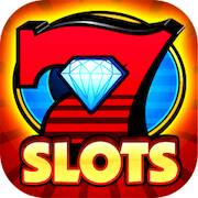 Скачать Double Fortune Casino Games (Взлом на деньги) версия 2.9.1 apk на Андроид