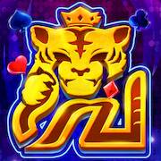 Скачать 老虎娛樂城 - 老虎機、捕魚機、經典賭場遊戲 (Взлом открыто все) версия 2.1.8 apk на Андроид