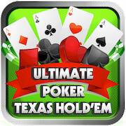 Скачать Ultimate Poker Texas Holdem (Взлом открыто все) версия 2.7.8 apk на Андроид