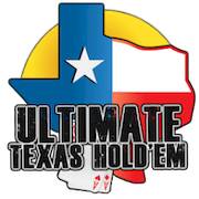 Скачать Texas Ultimate Holdem (Взлом открыто все) версия 0.7.5 apk на Андроид