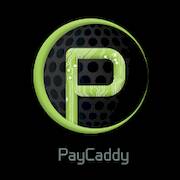 Скачать PayCaddy (Взлом на монеты) версия 2.7.4 apk на Андроид