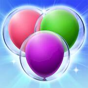 Скачать Bubble Boxes - Classic Match (Взлом на монеты) версия 1.3.9 apk на Андроид