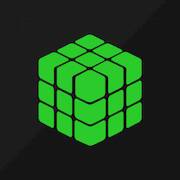 Скачать CubeX - Fastest Cube Solver (Взлом открыто все) версия 0.7.9 apk на Андроид