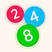 Скачать 248: Игра Чисел (Взлом на деньги) версия 0.2.5 apk на Андроид