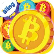 Скачать Bitcoin Blast - Earn Bitcoin! (Взлом открыто все) версия 0.6.2 apk на Андроид