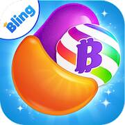 Скачать Sweet Bitcoin - Earn BTC! (Взлом на монеты) версия 0.6.1 apk на Андроид