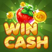 Скачать Tropical Crush Win Cash Prizes (Взлом открыто все) версия 1.2.5 apk на Андроид